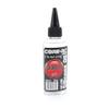 CORE-RC Silicone Oil 4000cSt 60ml - CR218 view 1
