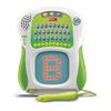 LeapFrog Scribble and Write Tablet view 1