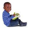LeapFrog Scribble and Write Tablet view 3