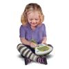 LeapFrog Scribble and Write Tablet view 4