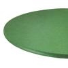 WalterDrake Game Table Cover XL Round, 52"-66" view 1