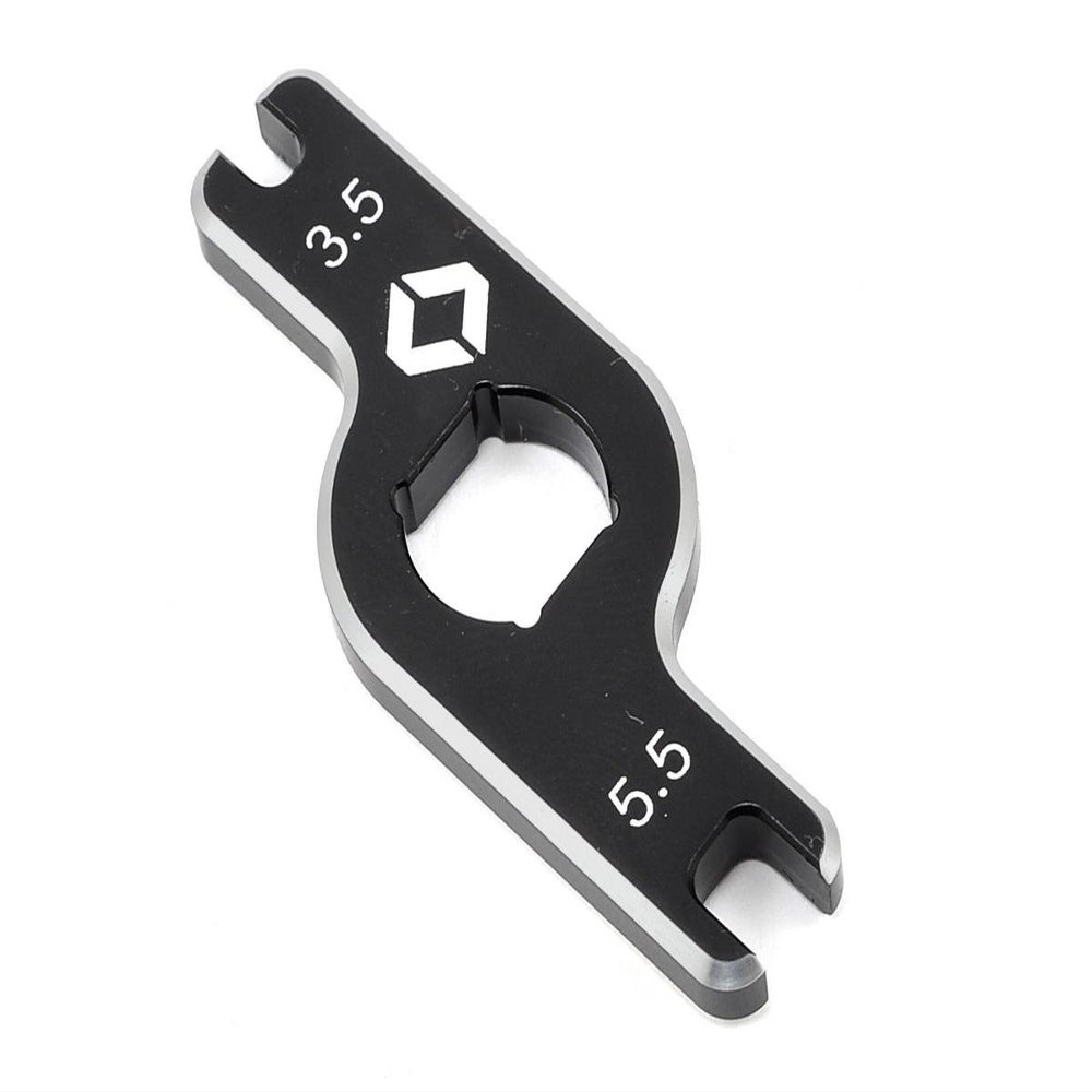 Avid RC Kyosho Shock & Turnbuckle Tool