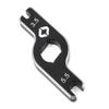 Avid RC Kyosho Shock & Turnbuckle Tool view 1