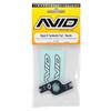 Avid RC Kyosho Shock & Turnbuckle Tool view 2