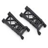 Schumacher Racing Rear Wishbone Set (2) view 1