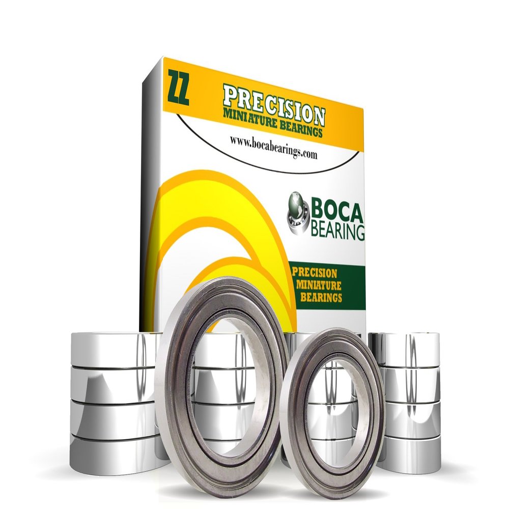 Align HELIS TREX 450 SE Special V2 Bearings H02040046005280
