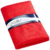 TIB 18511 Shop & Accessories view 1