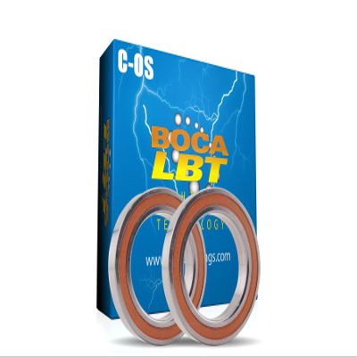 Align Motors 750MX Bearings BMK001COS0073809588