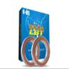 Align Motors 750MX Bearings BMK001COS0073809588 view 1