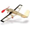 Guillow's V-Tail Model Kit view 1