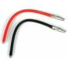 Dynamite Male Bullet Motor Plug with Lead 2 DYNC0040 view 1
