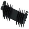 WAKEFIELD SOLUTIONS 421K HEAT SINK view 1