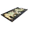 4D Cityscape Game of Thrones: Westeros 3D Puzzle view 1