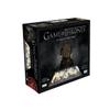 4D Cityscape Game of Thrones: Westeros 3D Puzzle view 4