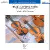 Make a Joyful Noise Sc/Pts view 1