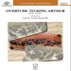 Overture to King Arthur view 1