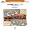 Nordic Waltzes So3 Sc/Pts view 1