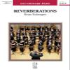 Reverberations Cb3 Sc/Pts view 1