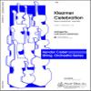 Klezmer Celebration ARR Lieberman So2.5 Sc/Pts view 1