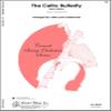 Celtic Butterfly (Senior Edition) So4 Sc/Pts view 1