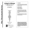 Living in A Dream Je Sc/Pts view 2