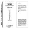 for Gil Je Sc/Pts view 2