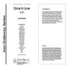 Once In Love view 2