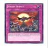 LCGX-EN117 Hero Spirit () 1st Edition view 1