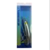 JUMPRIZE JumpR Surface Wing 120F # 04 Inakkorenzu view 1