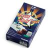 Juego JU00105 Poker Cards view 1