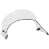 Memphis Shades Lite Booster Wing (Bullet Fairing) view 1