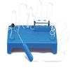 4M KidzLabs Buzz Wire Making Kit, Build-Your-Own Circuit Game - 1 Pack - Great for Interactive Learning view 2
