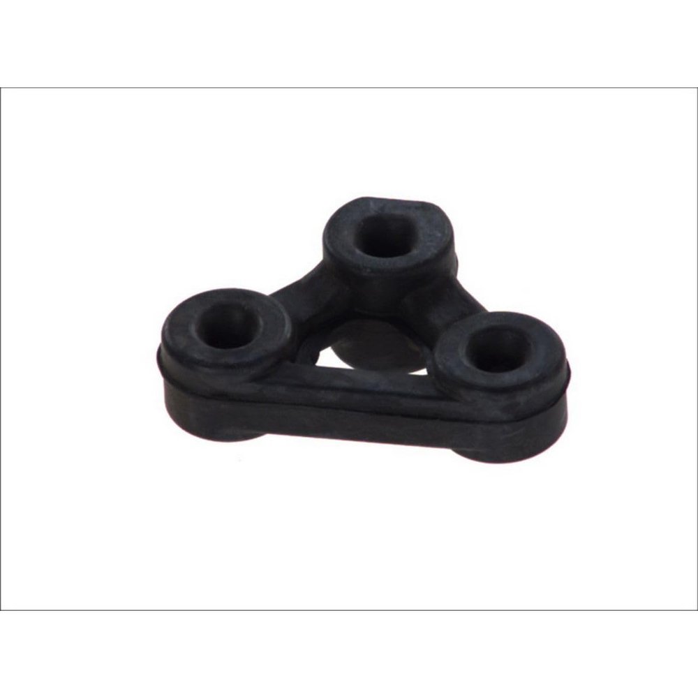 Bosal Rubber Strip, exhaust system 255423