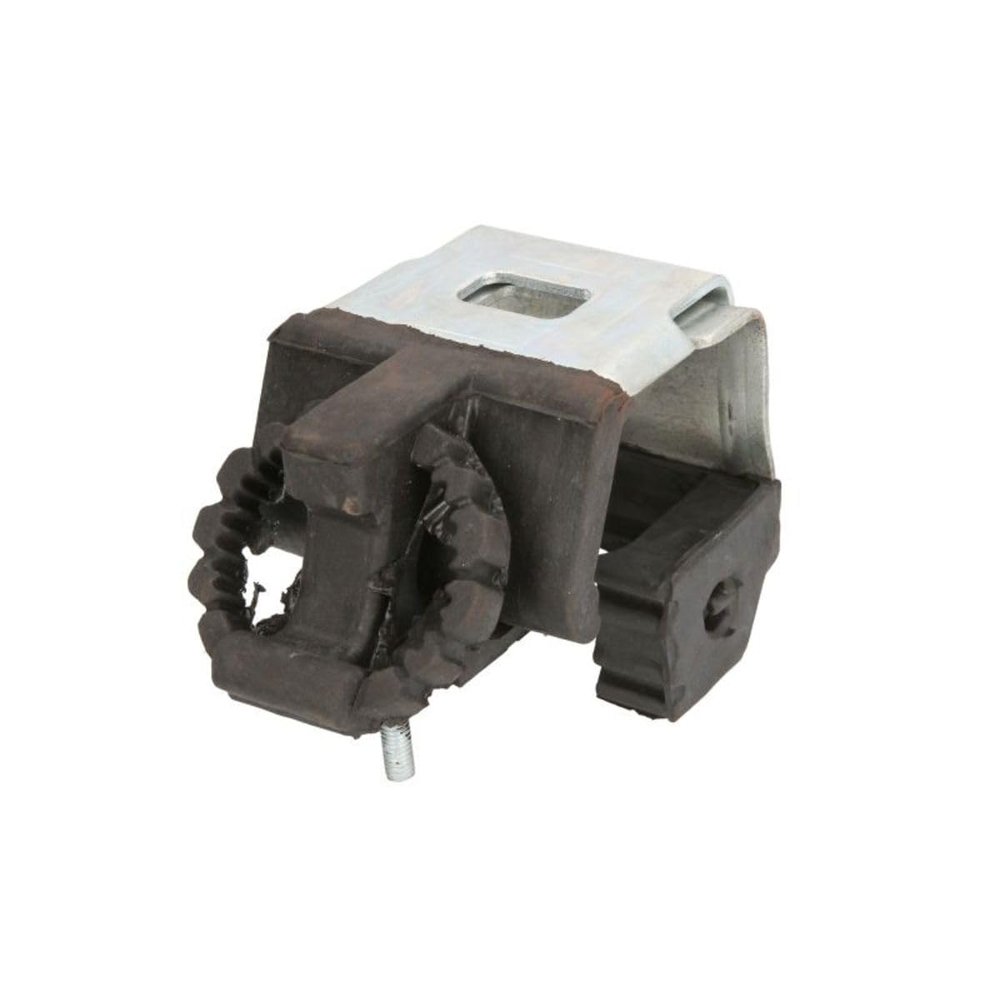 Bosal Rubber Strip, exhaust system 255422