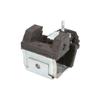 Bosal Rubber Strip, exhaust system 255422 view 2