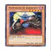 GLD5-EN002 Patrician of Darkness () Limited Edition view 1