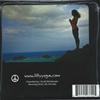 Lilly Yoga "Peace of Vinyasa" Hatha Flow DVD, filmed in Hawaii, by Lilly Barels-- Lululemon Ambassador view 2