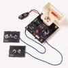 Ikeijapan Erekitto Lie Detector TK-724R view 1