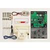 Ikeijapan Erekitto Lie Detector TK-724R view 2