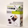 Ikeijapan Erekitto Lie Detector TK-724R view 4