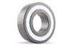6307 RC/C4 Z/S LD, 35x80x21 mm, Full Ceramic Bearing 6307 RC/C4 Z/S LD view 1