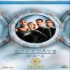 Stargate Sg 1Season 10 view 1