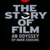 Story Of Film An Odys view 1