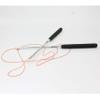 Zeekio Aluminum Diabolo Sticks view 1