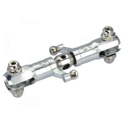 Precision CNC Aluminum Tail Rotor , Blade 300X