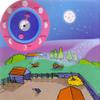 A Trip Under the Moonlight ???? ??? ??? ????? view 4