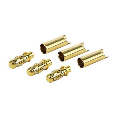 F () [3pcs.3pcs] Z-ZONE-CO3SET