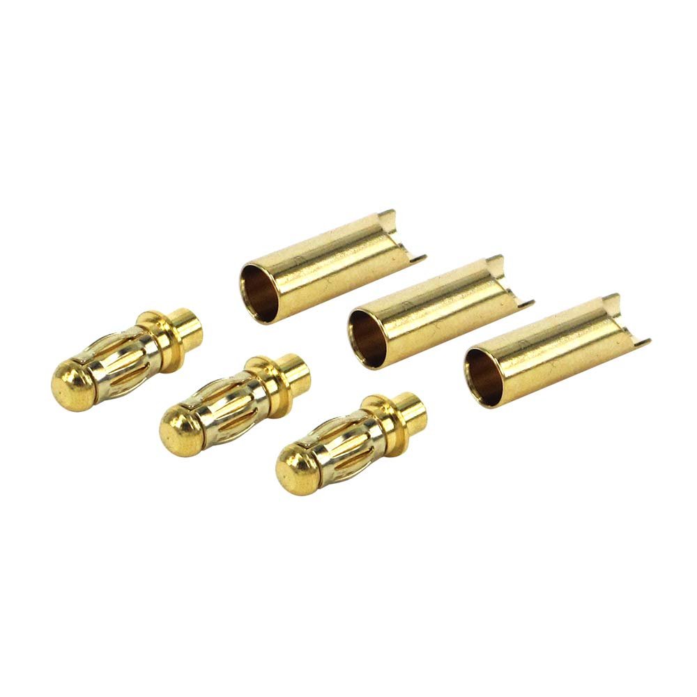 F () [3pcs.3pcs] Z-ZONE-CO3SET