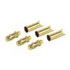 F () [3pcs.3pcs] Z-ZONE-CO3SET view 1