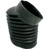 WSM Shock Cover view 1